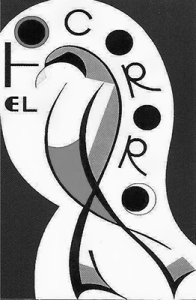Logo del ristorante Tocororo