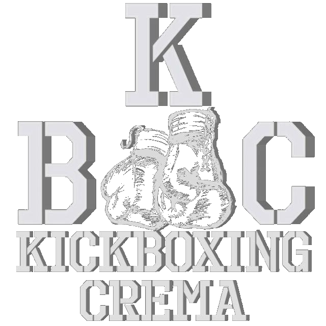 Kick Boxing Crema